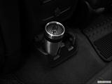  Cup holder prop (quaternary) photo
